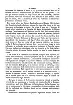 giornale/TO00191180/1878/unico/00000033