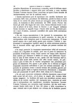 giornale/TO00191180/1878/unico/00000034