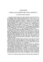 giornale/TO00191180/1878/unico/00000040