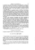 giornale/TO00191180/1878/unico/00000041