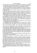 giornale/TO00191180/1878/unico/00000059