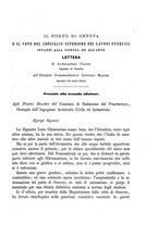 giornale/TO00191180/1878/unico/00000061