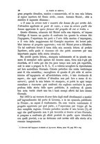 giornale/TO00191180/1878/unico/00000062