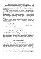 giornale/TO00191180/1878/unico/00000063