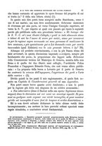 giornale/TO00191180/1878/unico/00000065