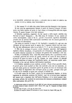 giornale/TO00191180/1878/unico/00000066