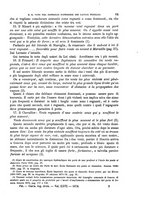 giornale/TO00191180/1878/unico/00000069