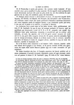 giornale/TO00191180/1878/unico/00000070