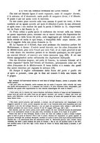 giornale/TO00191180/1878/unico/00000071