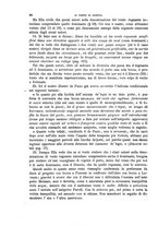 giornale/TO00191180/1878/unico/00000072