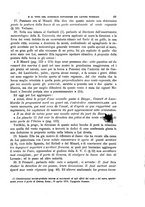 giornale/TO00191180/1878/unico/00000073