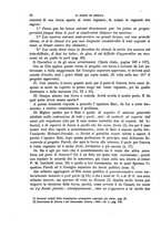 giornale/TO00191180/1878/unico/00000074