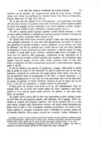 giornale/TO00191180/1878/unico/00000075