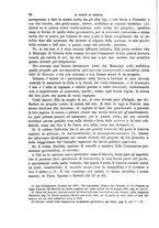 giornale/TO00191180/1878/unico/00000076