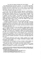 giornale/TO00191180/1878/unico/00000077