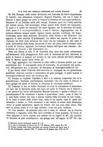 giornale/TO00191180/1878/unico/00000079