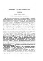 giornale/TO00191180/1878/unico/00000081