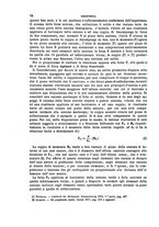 giornale/TO00191180/1878/unico/00000082