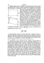 giornale/TO00191180/1878/unico/00000086