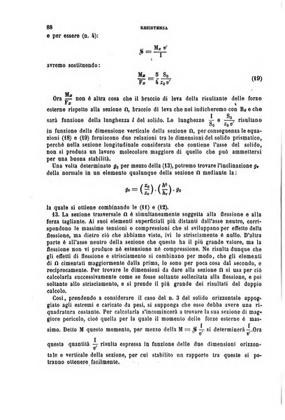 Il politecnico-Giornale dell'ingegnere architetto civile ed industriale