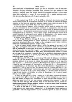 giornale/TO00191180/1878/unico/00000098