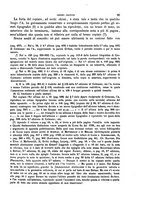 giornale/TO00191180/1878/unico/00000099