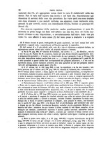 giornale/TO00191180/1878/unico/00000100