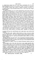 giornale/TO00191180/1878/unico/00000101