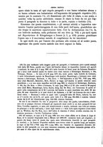 giornale/TO00191180/1878/unico/00000102