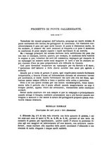 giornale/TO00191180/1878/unico/00000110