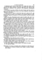 giornale/TO00191180/1878/unico/00000111