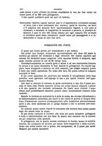 giornale/TO00191180/1878/unico/00000114