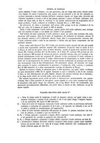 giornale/TO00191180/1878/unico/00000118