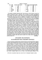 giornale/TO00191180/1878/unico/00000120