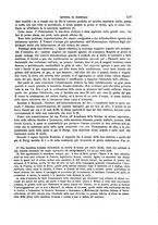 giornale/TO00191180/1878/unico/00000121