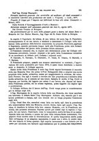 giornale/TO00191180/1878/unico/00000125