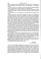 giornale/TO00191180/1878/unico/00000130