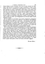 giornale/TO00191180/1878/unico/00000135