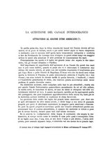 giornale/TO00191180/1878/unico/00000136