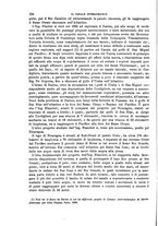 giornale/TO00191180/1878/unico/00000138