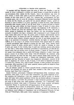 giornale/TO00191180/1878/unico/00000139