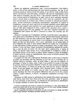 giornale/TO00191180/1878/unico/00000140