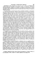 giornale/TO00191180/1878/unico/00000141