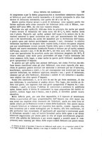 giornale/TO00191180/1878/unico/00000153