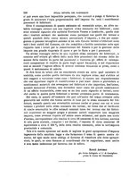 giornale/TO00191180/1878/unico/00000154