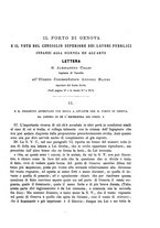 giornale/TO00191180/1878/unico/00000155