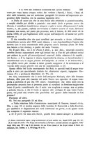 giornale/TO00191180/1878/unico/00000157