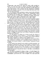 giornale/TO00191180/1878/unico/00000158