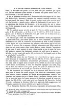 giornale/TO00191180/1878/unico/00000159