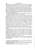 giornale/TO00191180/1878/unico/00000160